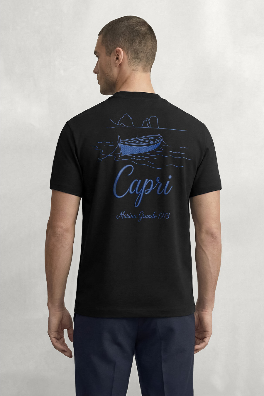 t-shirt-man-a-g5-back-full-black-5851.jpg