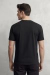 t-shirt-man-a-g5-front-zoom1-black-5771.jpg