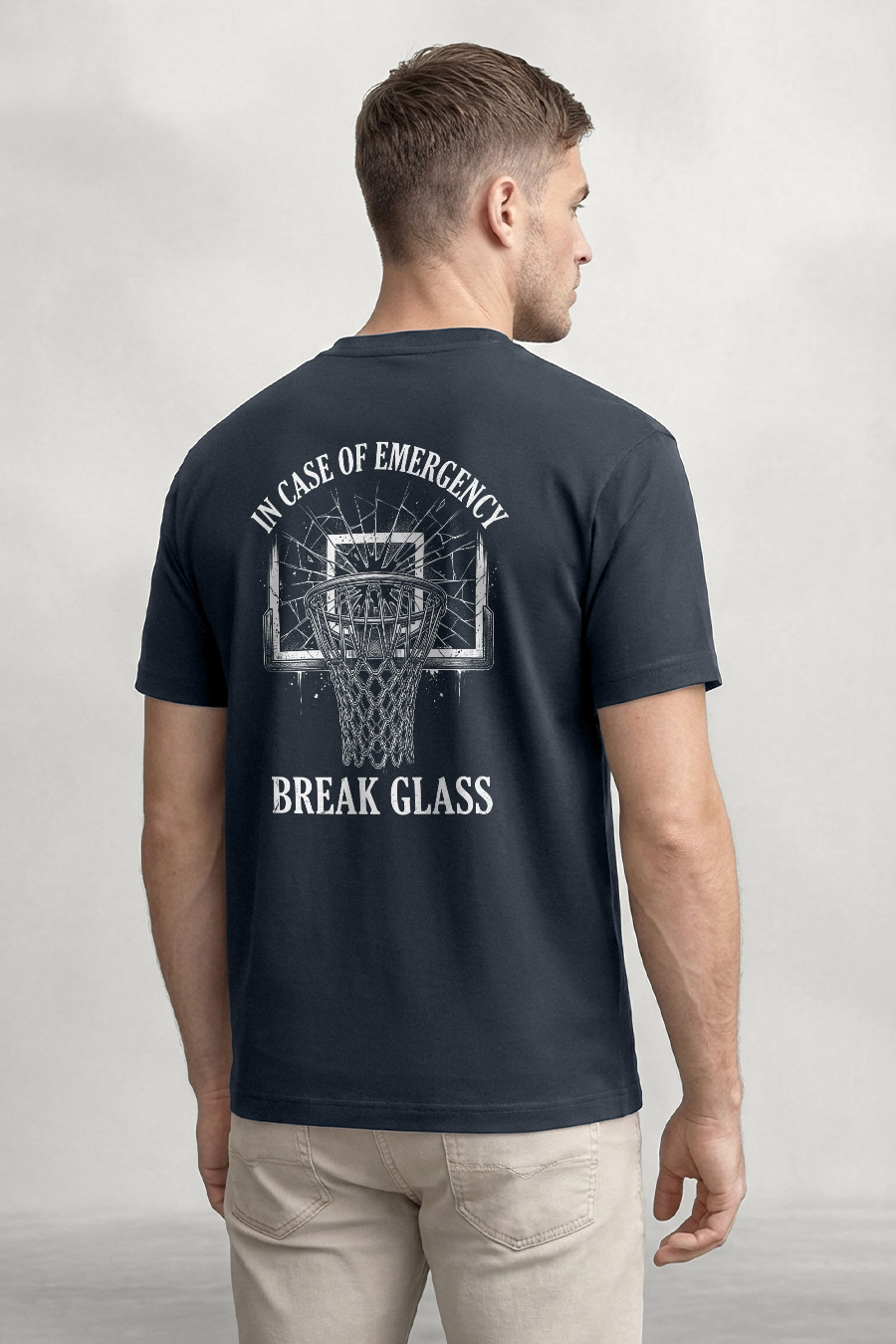 t-shirt-man-a-g5-back-full-blue-5839.jpg