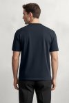 t-shirt-man-a-hanger-front-zoom1-blue-5735.jpg