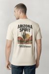 t-shirt-man-a-hanger-back-full-ecru-5802.jpg