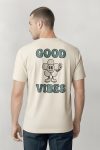 t-shirt-man-a-hanger-back-full-ecru-5863.jpg