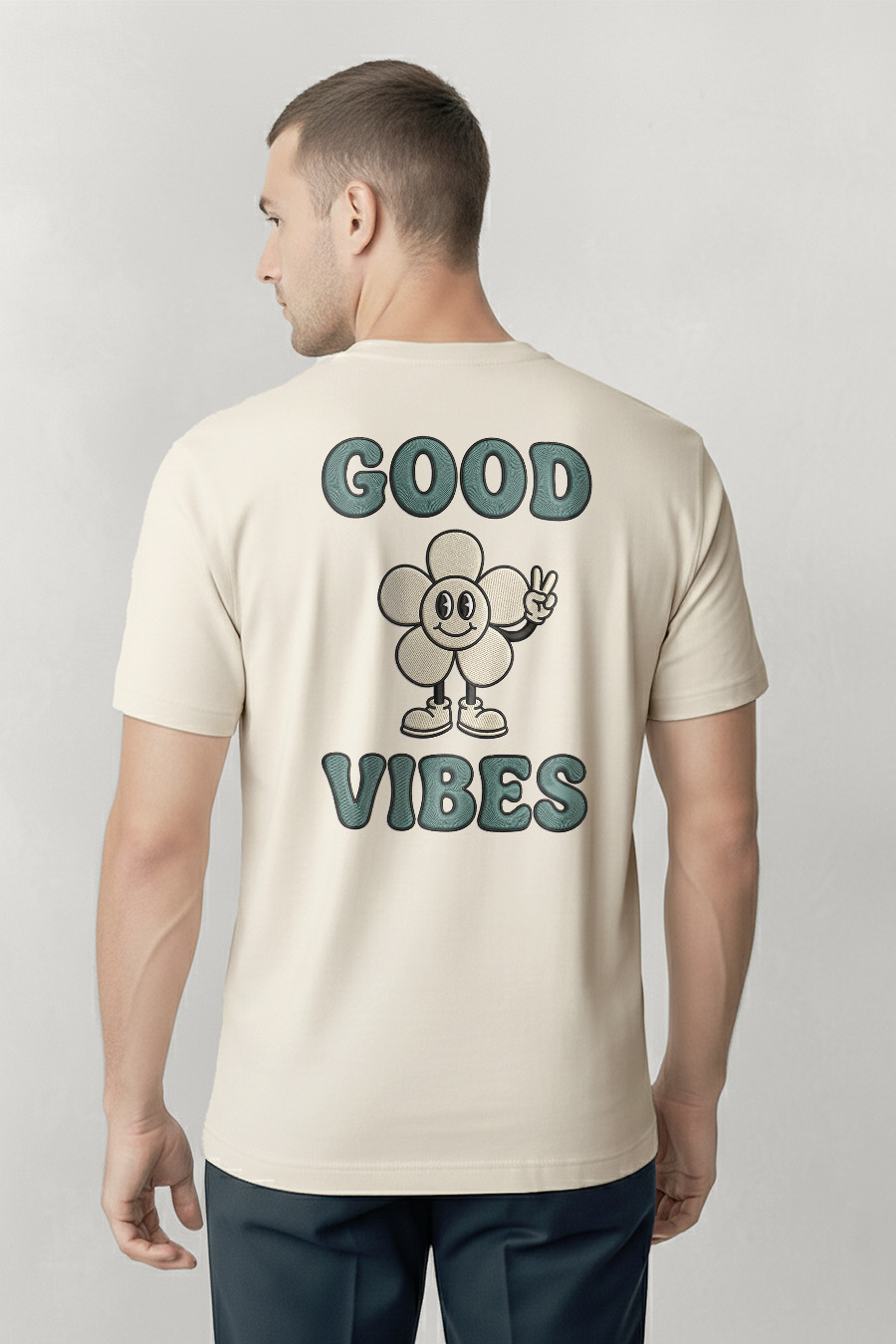 t-shirt-man-a-g5-back-full-ecru-5863.jpg