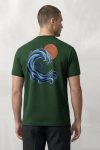 t-shirt-man-a-hanger-back-full-green-5804.jpg