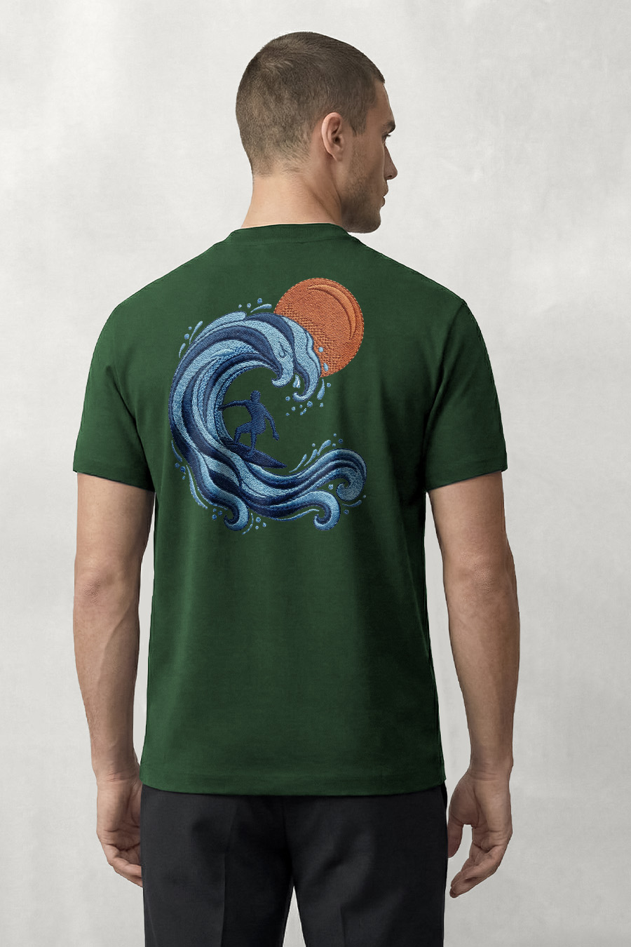 t-shirt-man-a-g5-back-full-green-5804.jpg