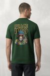 t-shirt-man-a-g5-back-full-green-5828.jpg