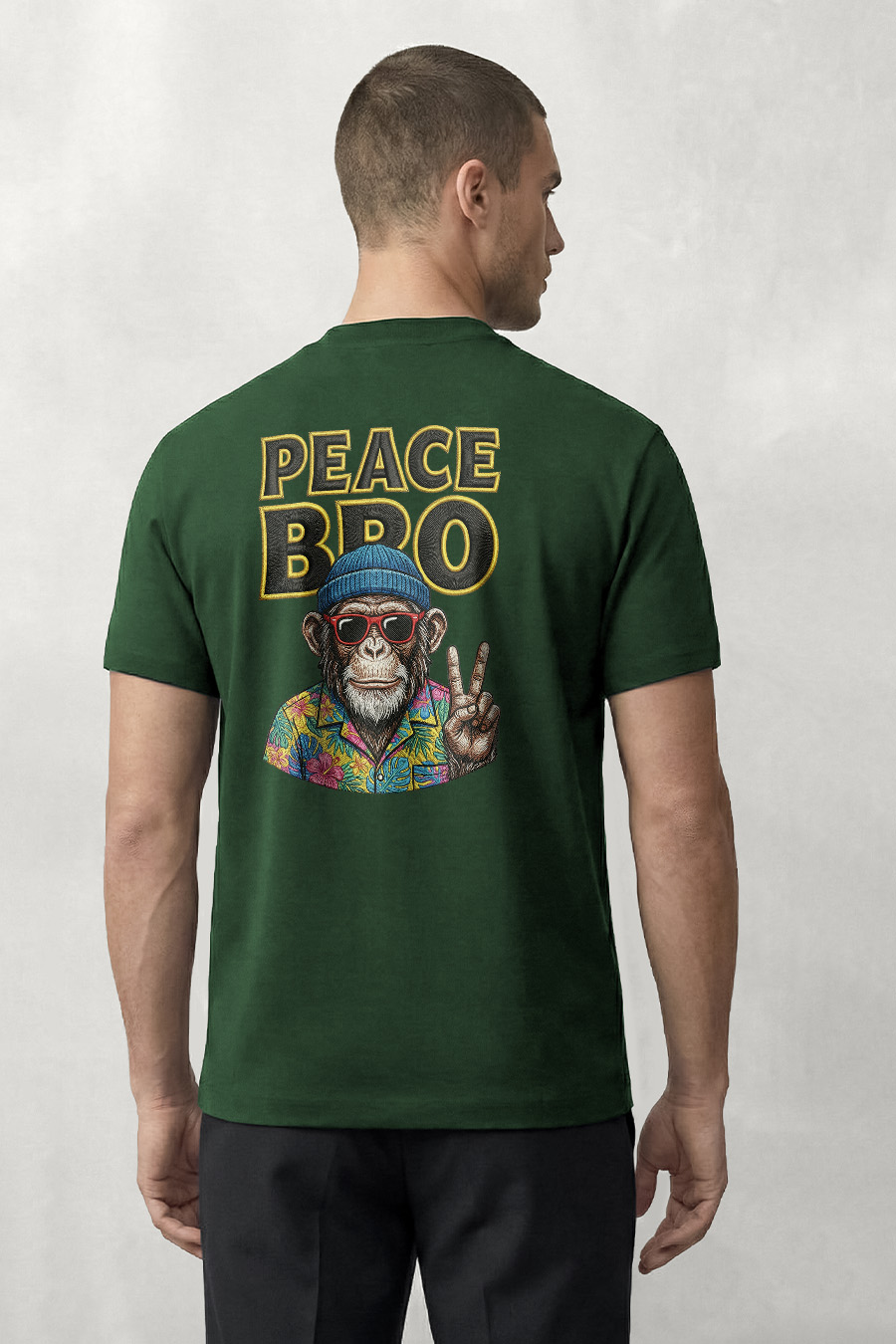 t-shirt-man-a-g5-back-full-green-5828.jpg