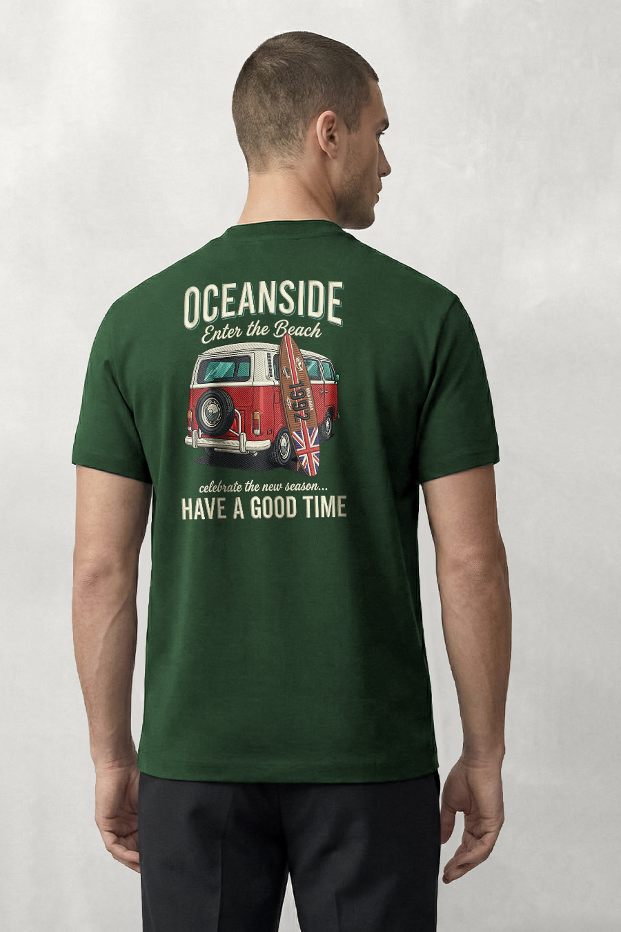 t-shirt-man-a-g5-back-full-green-5830.jpg