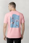 t-shirt-man-a-hanger-back-full-pink-5813.jpg
