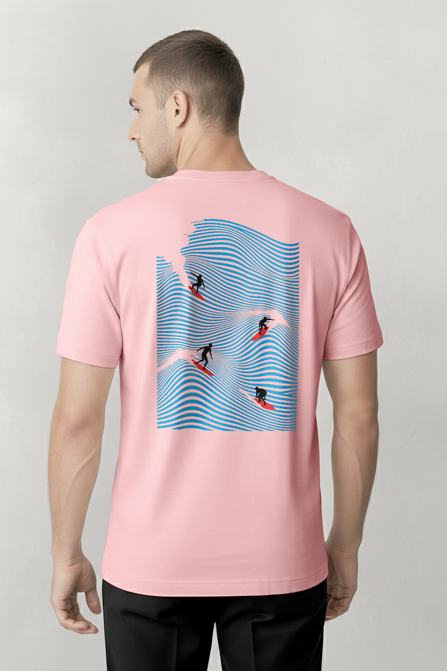 t-shirt-man-a-g5-back-full-pink-5813.jpg