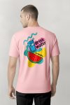 t-shirt-man-a-hanger-back-full-pink-5817.jpg