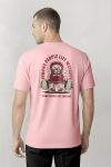 t-shirt-man-a-g5-back-full-pink-5838.jpg