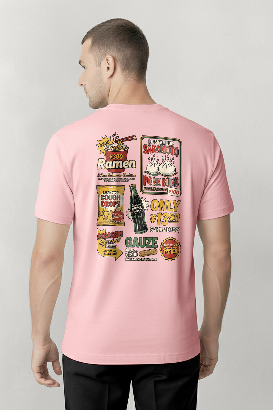 t-shirt-man-a-g5-back-full-pink-5842.jpg