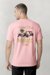 t-shirt-man-a-hanger-back-full-pink-5844.jpg