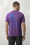 t-shirt-man-a-hanger-back-full-purple-5821.jpg