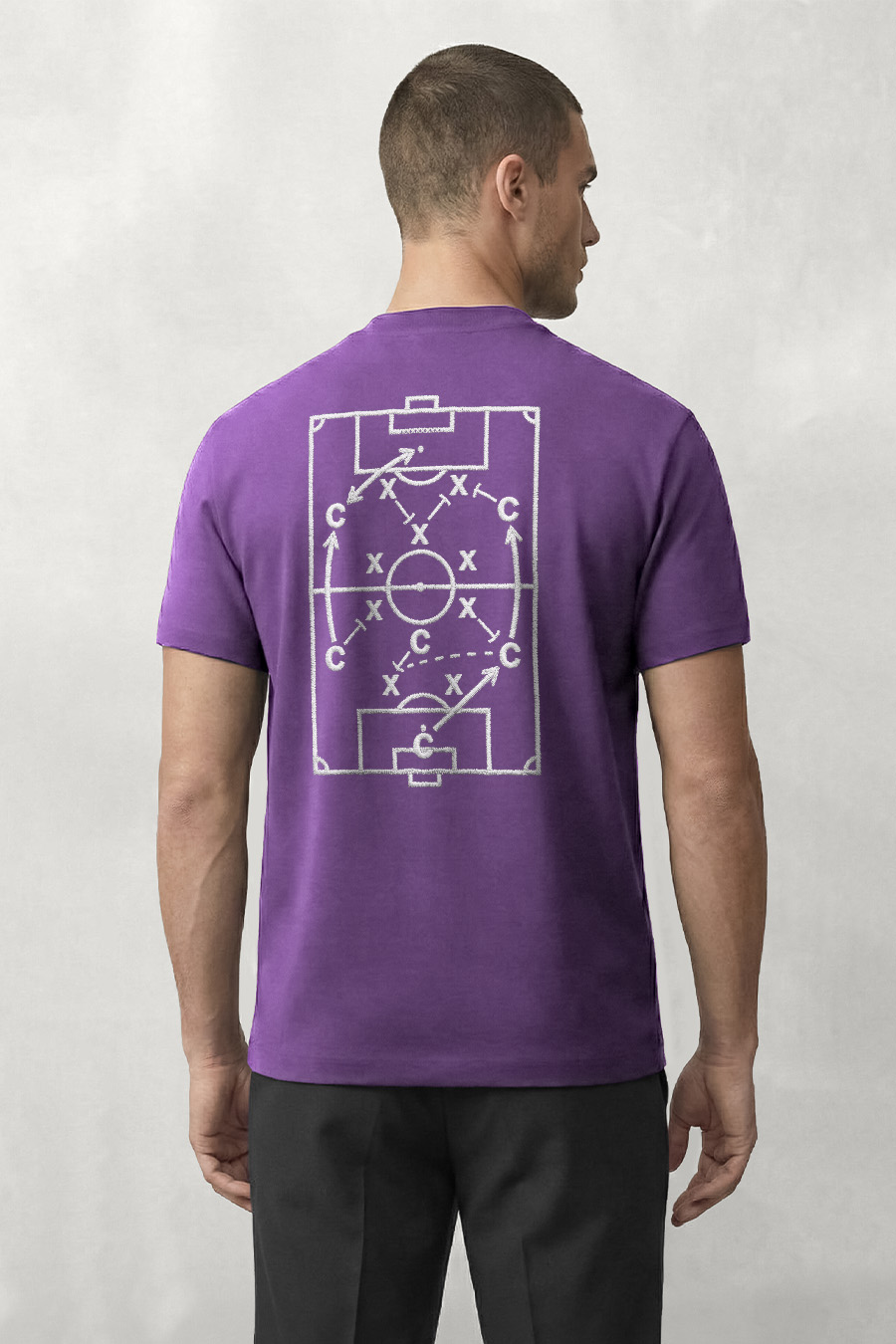 t-shirt-man-a-g5-back-full-purple-5831.jpg
