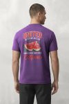 t-shirt-man-a-hanger-back-full-purple-5843.jpg