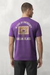 t-shirt-man-a-hanger-back-full-purple-5846.jpg