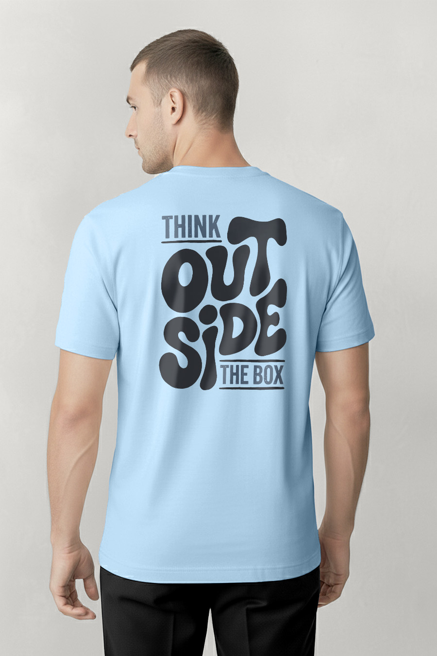 t-shirt-man-a-g5-back-full-sky-blue-5827.jpg