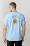 t-shirt-man-a-hanger-back-full-sky-blue-5840.jpg