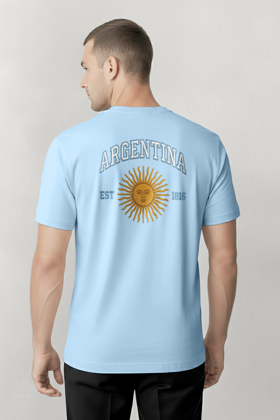 t-shirt-man-a-g5-back-full-sky-blue-5840.jpg