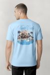t-shirt-man-a-hanger-back-full-sky-blue-5847.jpg