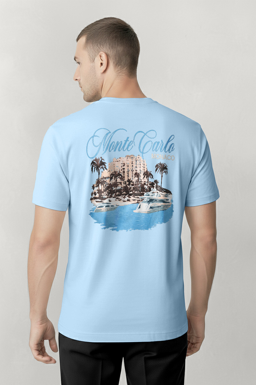 t-shirt-man-a-g5-back-full-sky-blue-5847.jpg