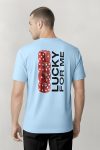 t-shirt-man-a-hanger-back-full-sky-blue-5857.jpg