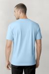 t-shirt-man-a-g5-front-zoom2-sky-blue-5758.jpg