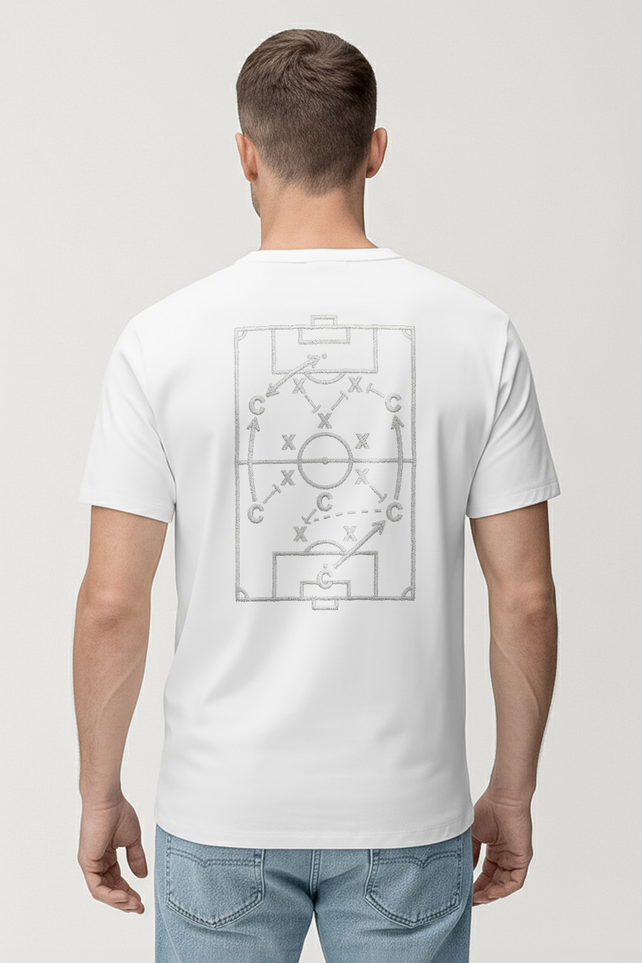 t-shirt-man-a-g5-back-full-white-5831.jpg