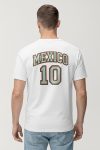 t-shirt-man-a-hanger-back-full-white-5850.jpg