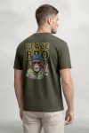 t-shirt-man-a-hanger-back-full-xaki-5828.jpg