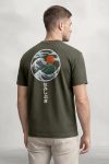 t-shirt-man-a-hanger-back-full-xaki-5834.jpg