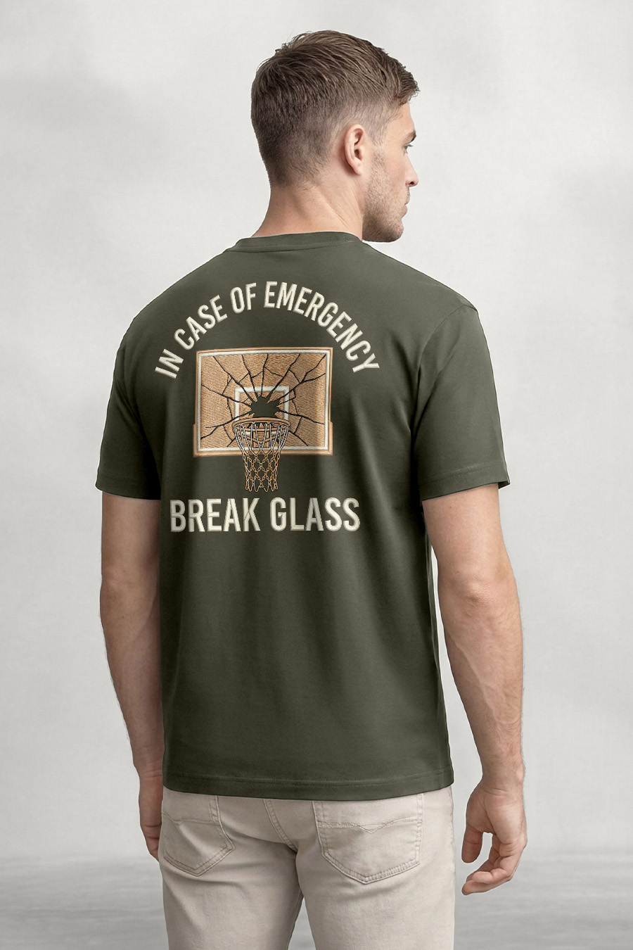 t-shirt-man-a-g5-back-full-xaki-5846.jpg