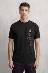 t-shirt-man-a-hanger-front-zoom1-black-5712.jpg