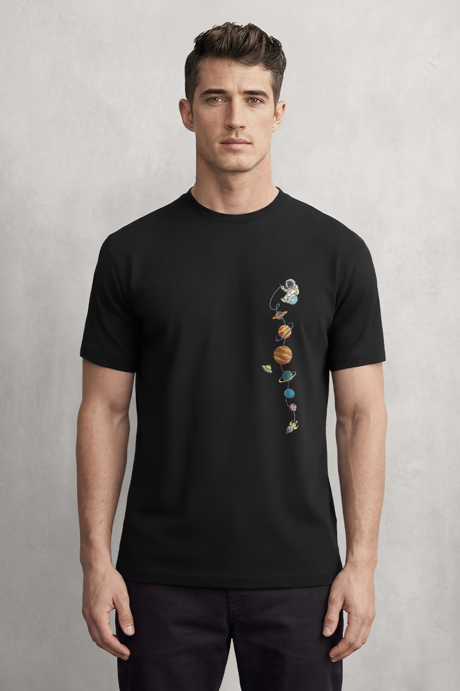 t-shirt-man-a-g5-front-full-black-5712.jpg