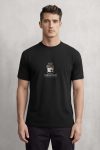 t-shirt-man-a-hanger-front-zoom1-black-5721.jpg