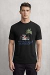 t-shirt-man-a-hanger-front-zoom1-black-5770.jpg