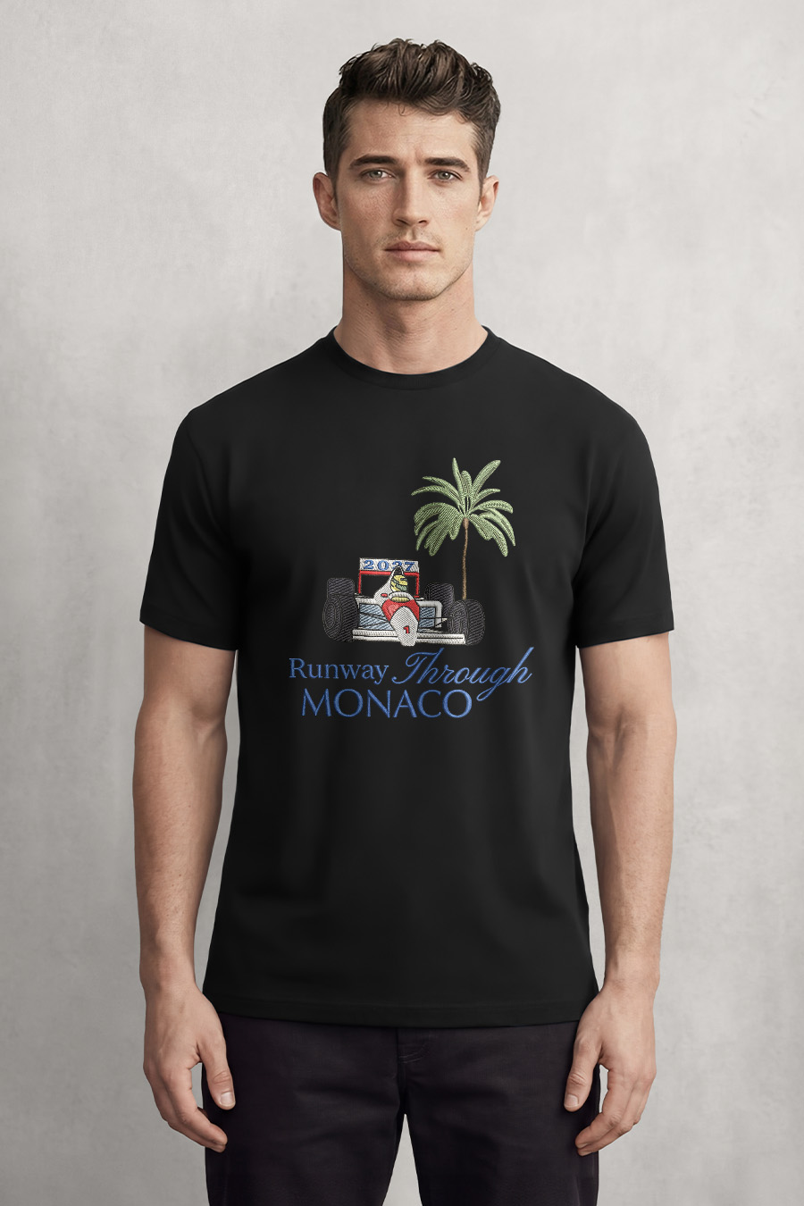 t-shirt-man-a-g5-front-full-black-5770.jpg