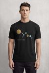 t-shirt-man-a-g5-front-zoom1-black-5771.jpg