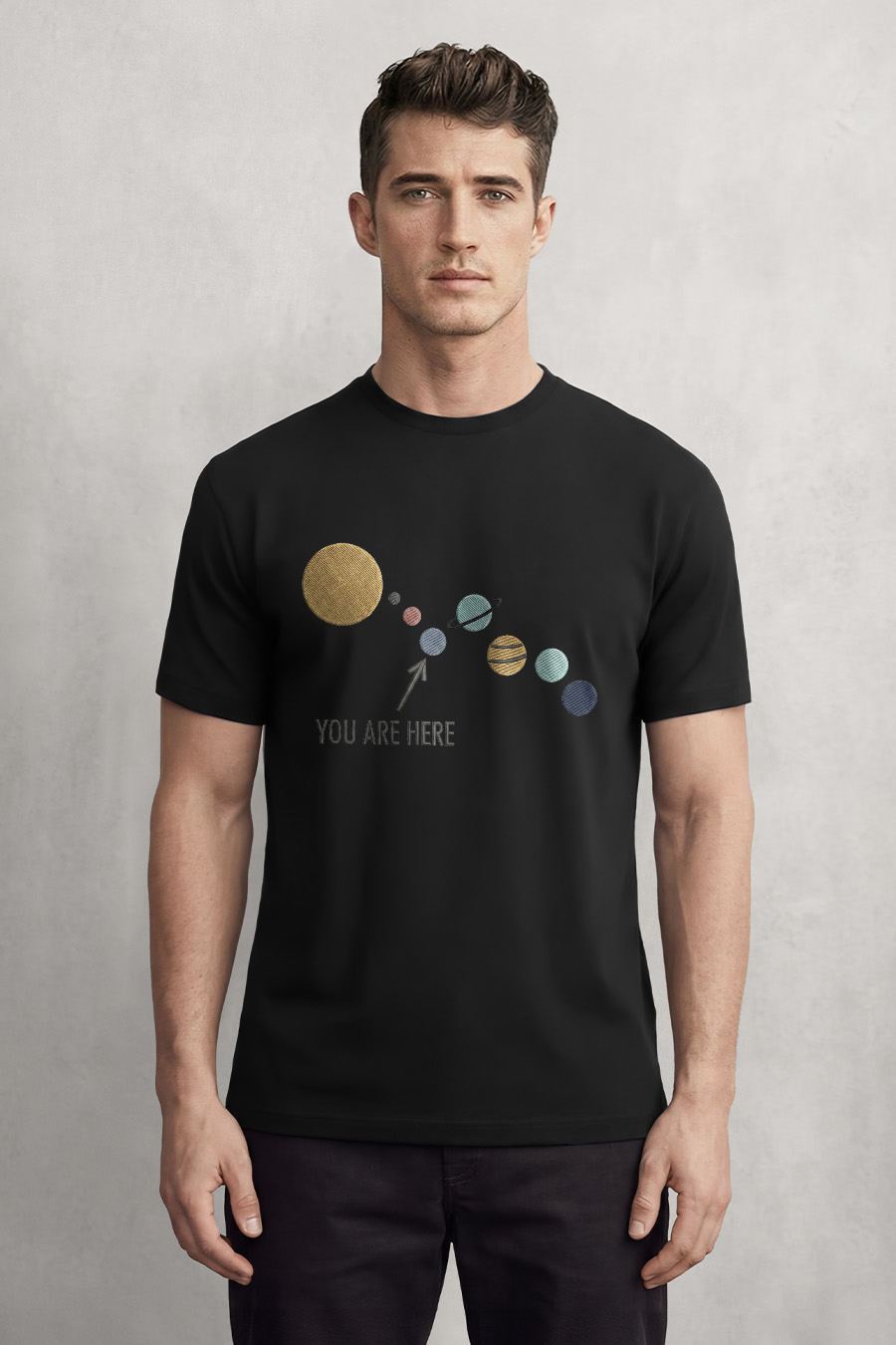 t-shirt-man-a-g5-front-full-black-5771.jpg