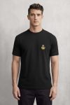 t-shirt-man-a-hanger-front-zoom1-black-5777.jpg