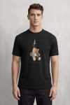 t-shirt-man-a-hanger-front-zoom1-black-5780.jpg