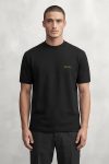 t-shirt-man-a-g5-back-full-black-5803.jpg