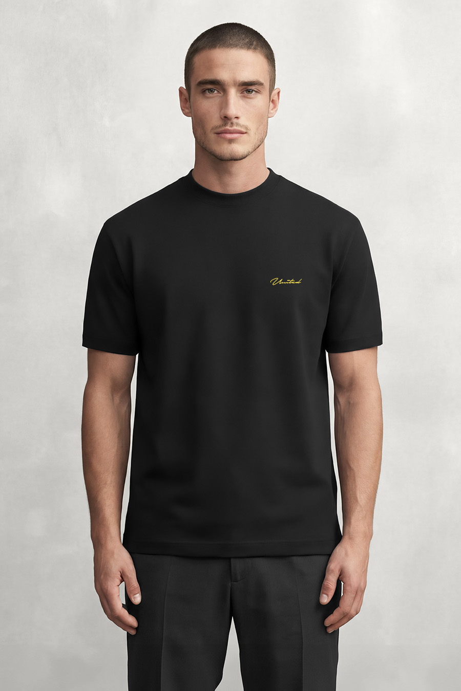 t-shirt-man-a-g5-front-full-black-5803.jpg