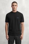 t-shirt-man-a-hanger-back-full-black-5851.jpg