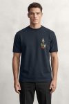 t-shirt-man-a-g5-front-zoom1-blue-5719.jpg