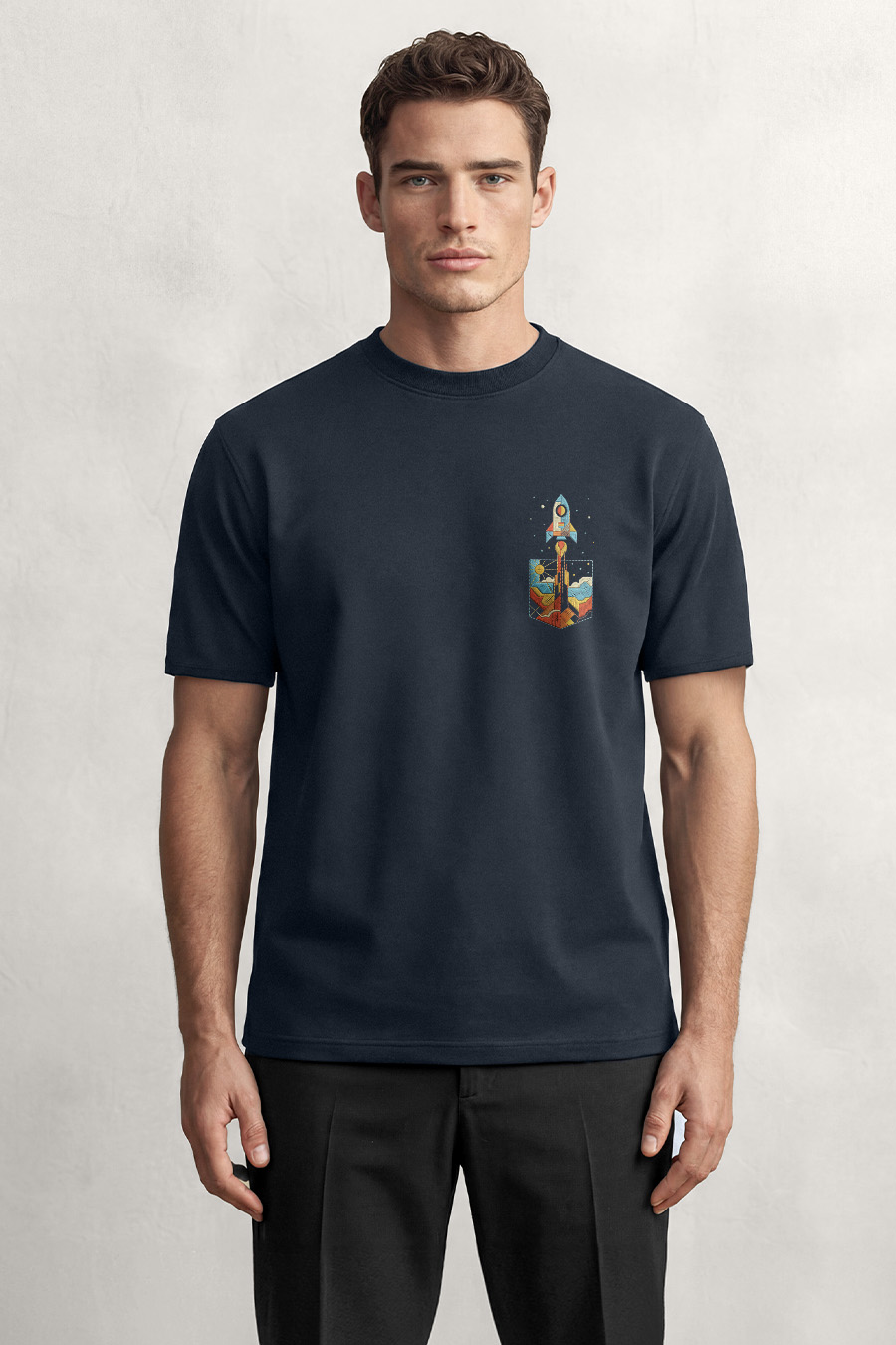 t-shirt-man-a-g5-front-full-blue-5719.jpg