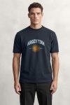 t-shirt-man-a-hanger-front-zoom1-blue-5737.jpg
