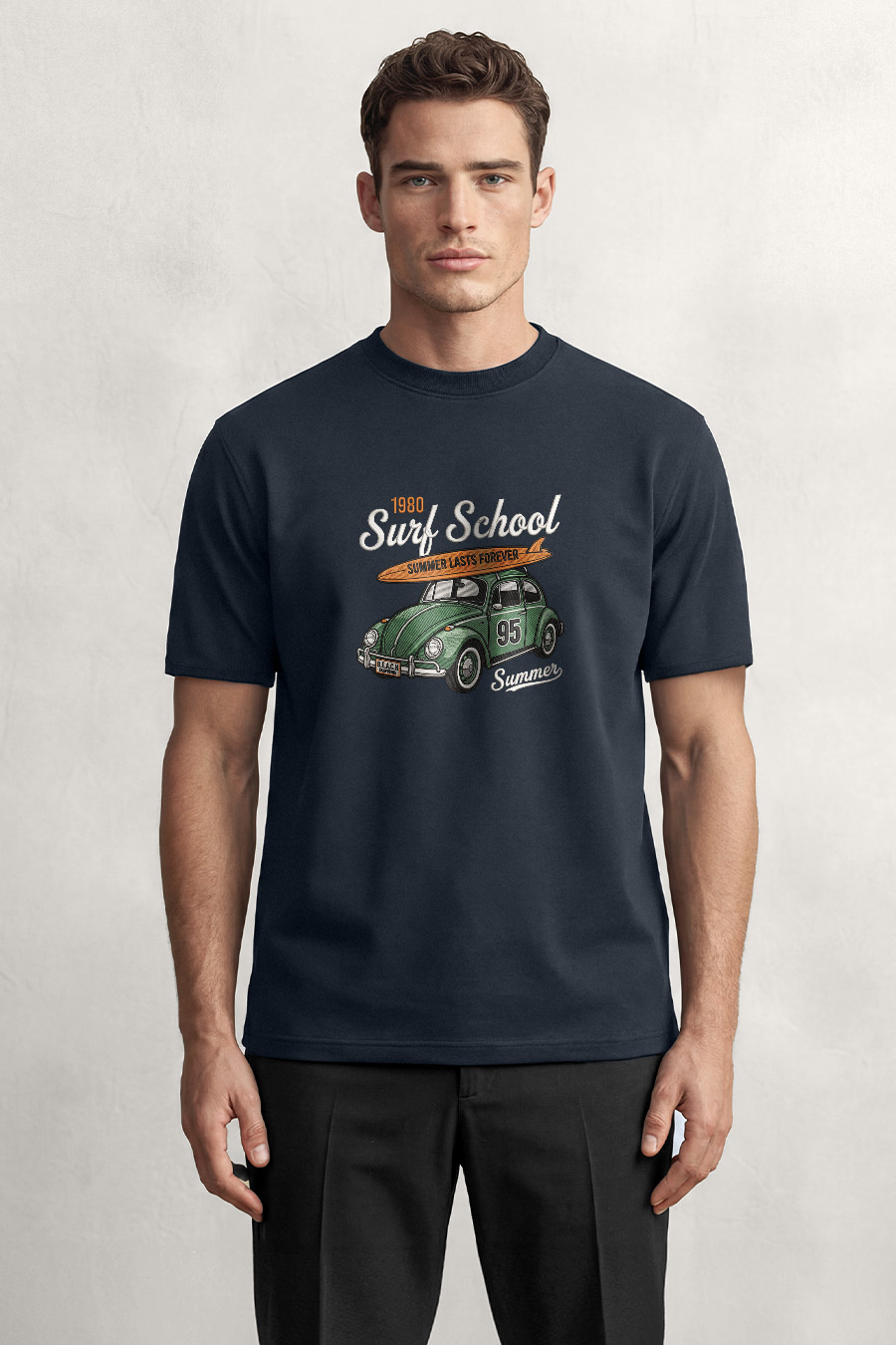 t-shirt-man-a-g5-front-full-blue-5740.jpg
